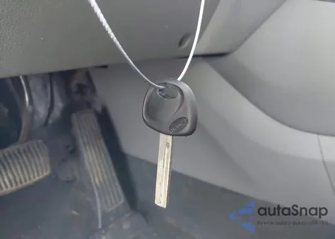 2016 Kia Sorento 3.3L Ex из США, поврежденный, VIN 5XYPH4A57GG051007